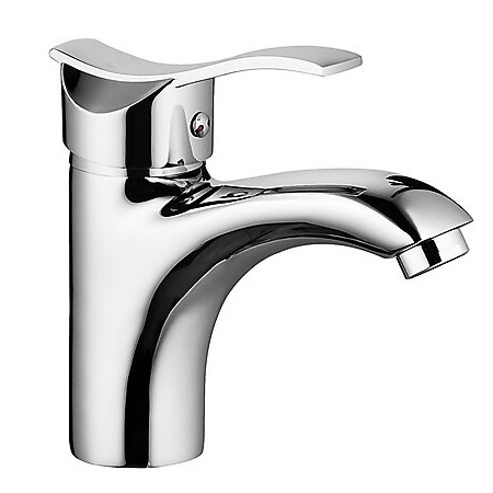 AY MİX LAVABO BATARYA